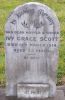 Scott, Ivy Grace nee Grant